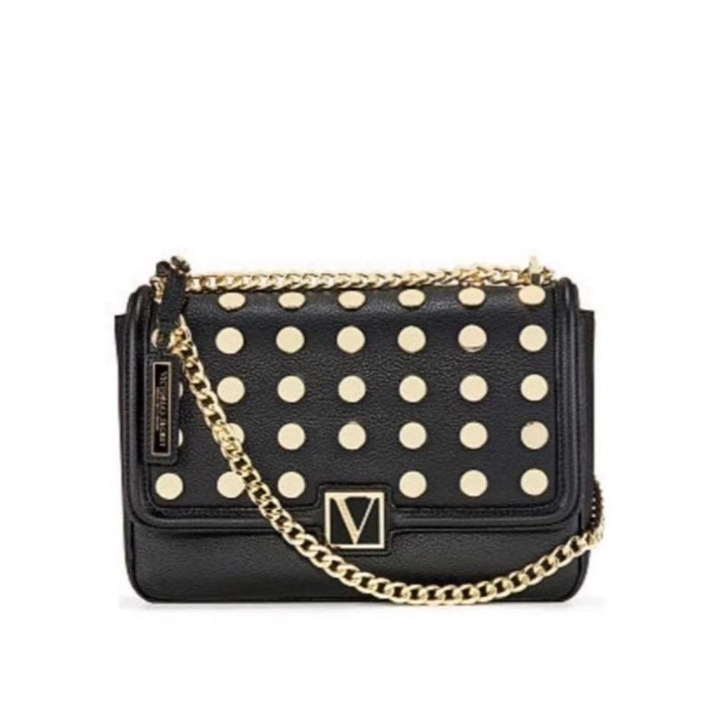 Victoria secret Matching Shoulder bag and Wallet NWT - Picture 6 of 13